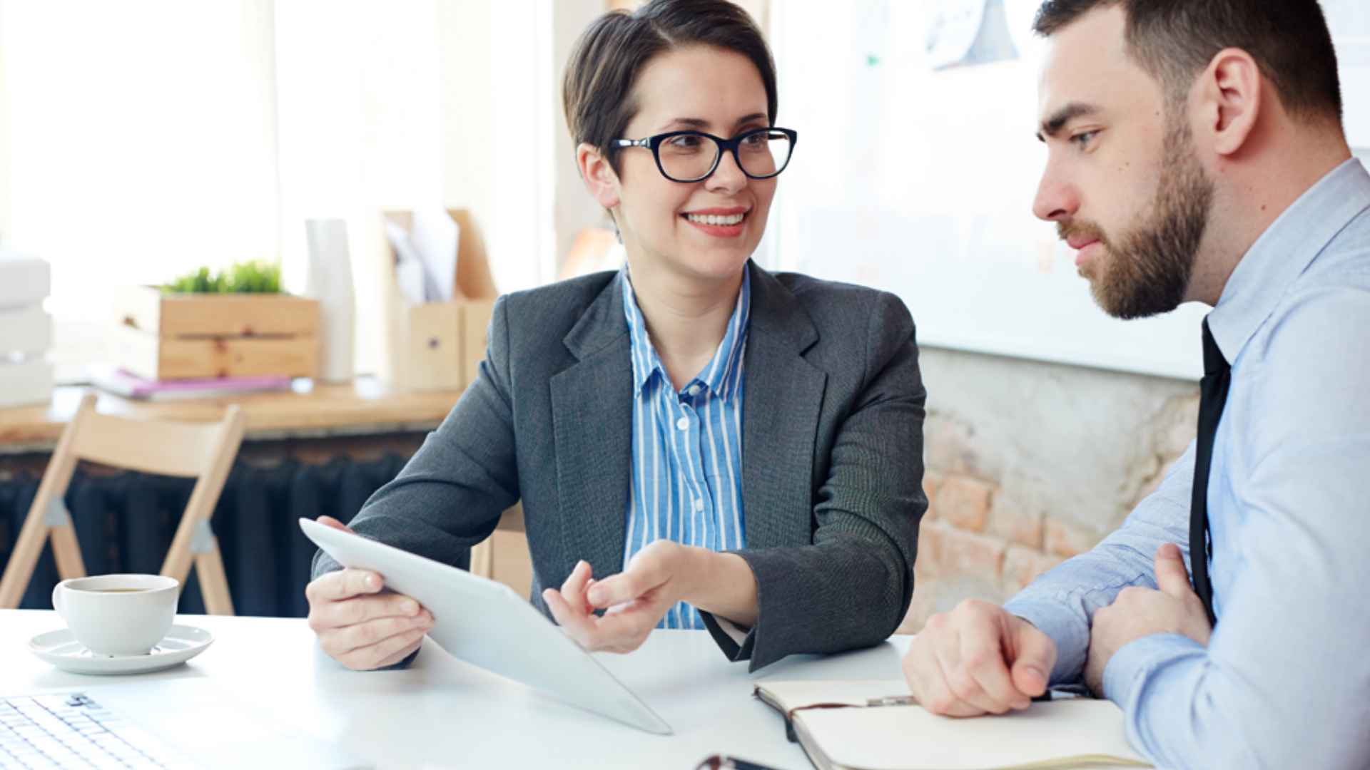 Understand the process of how to setup company in Saudi